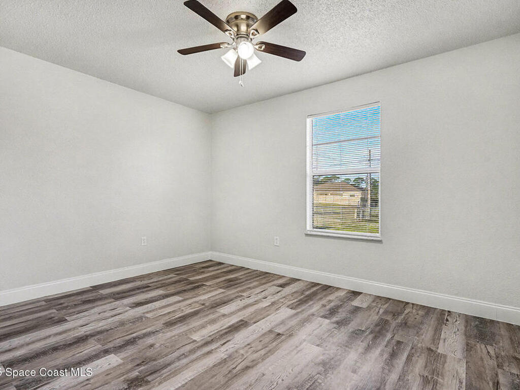 1026 Camden Avenue, Palm Bay, FL 32907