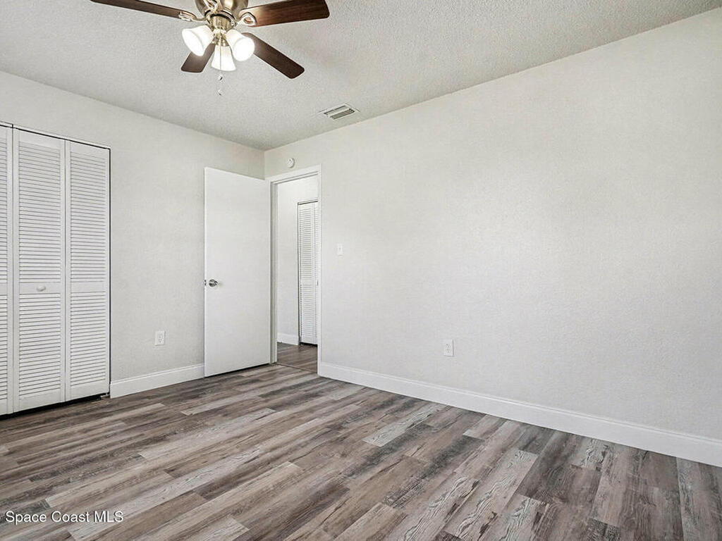 1026 Camden Avenue, Palm Bay, FL 32907