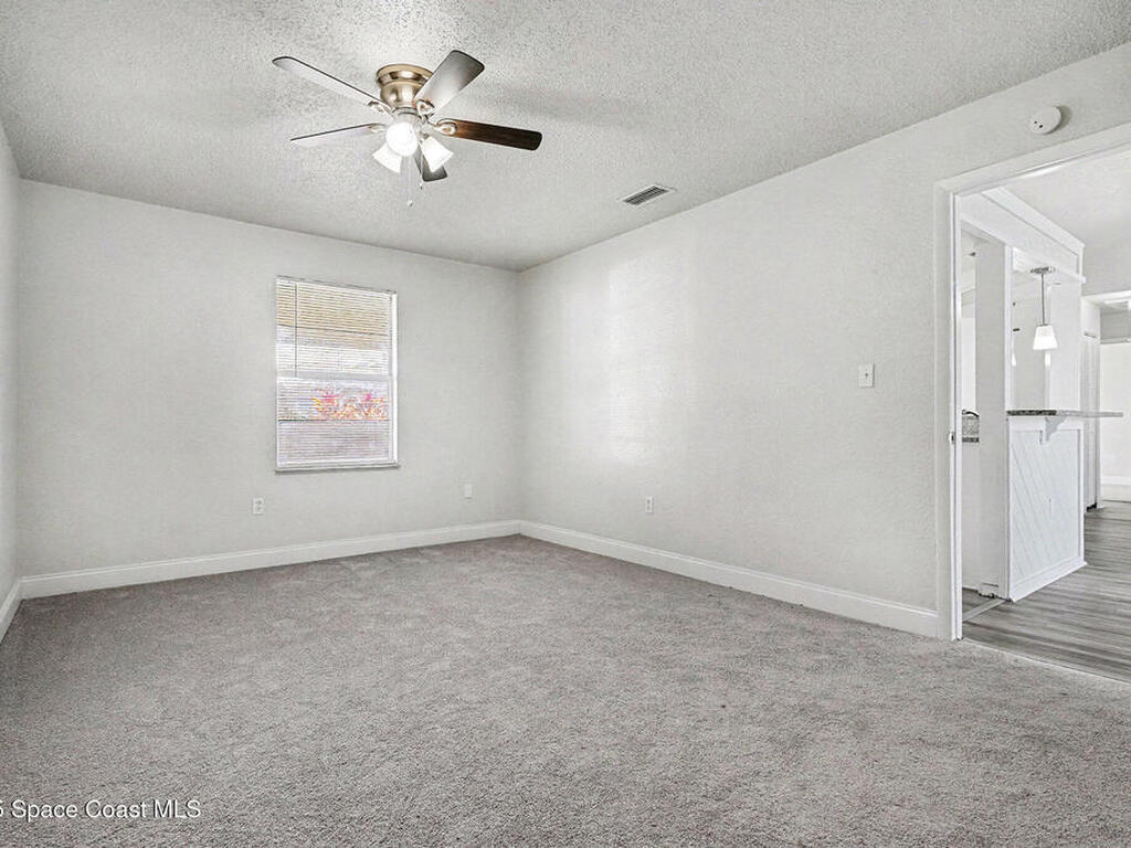 1026 Camden Avenue, Palm Bay, FL 32907