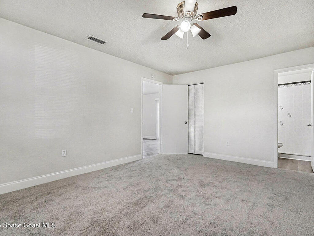 1026 Camden Avenue, Palm Bay, FL 32907