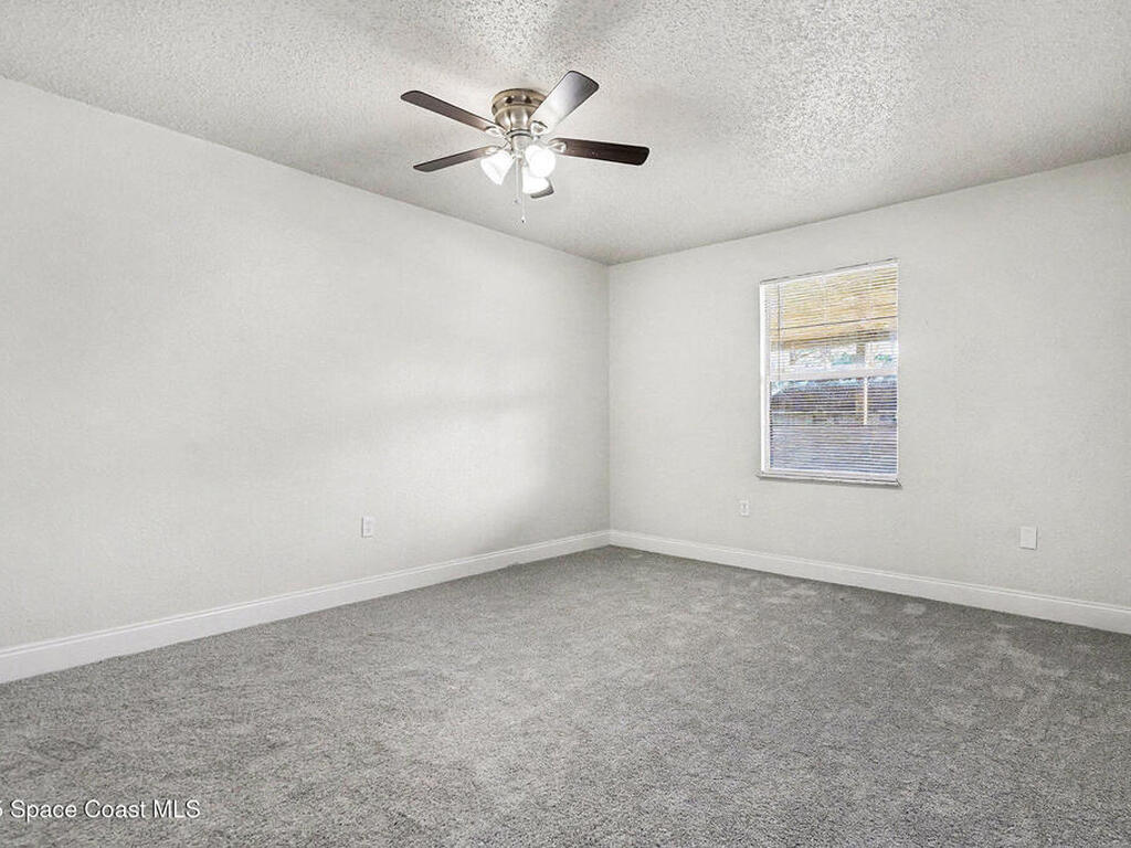 1026 Camden Avenue, Palm Bay, FL 32907