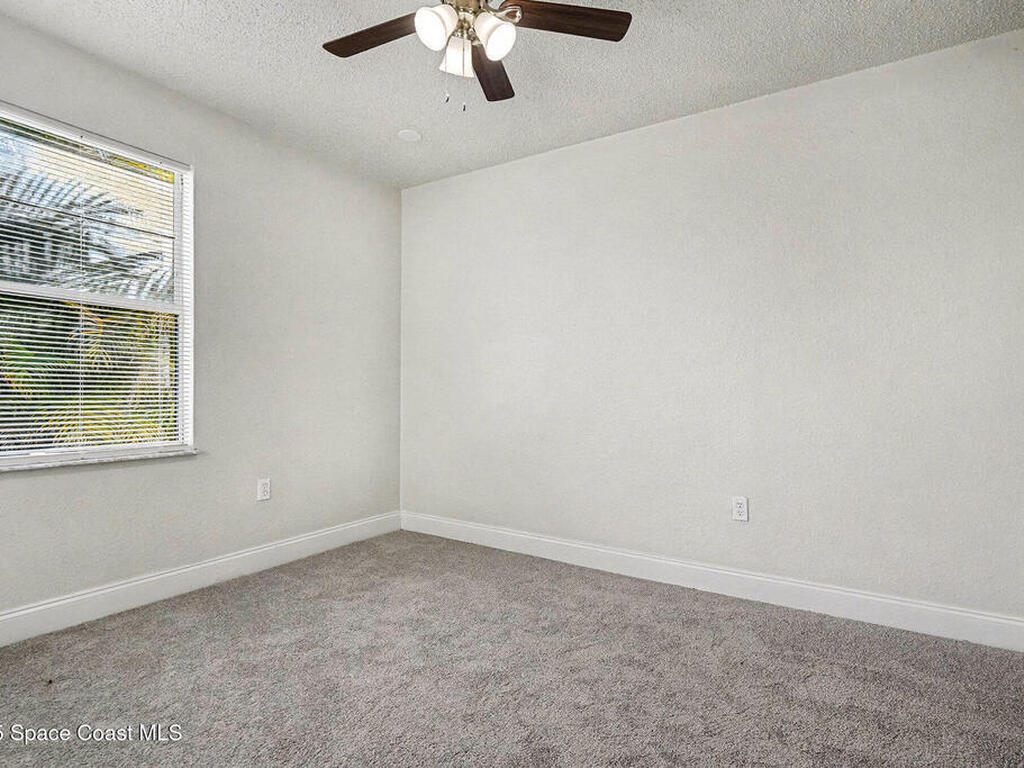 1026 Camden Avenue, Palm Bay, FL 32907