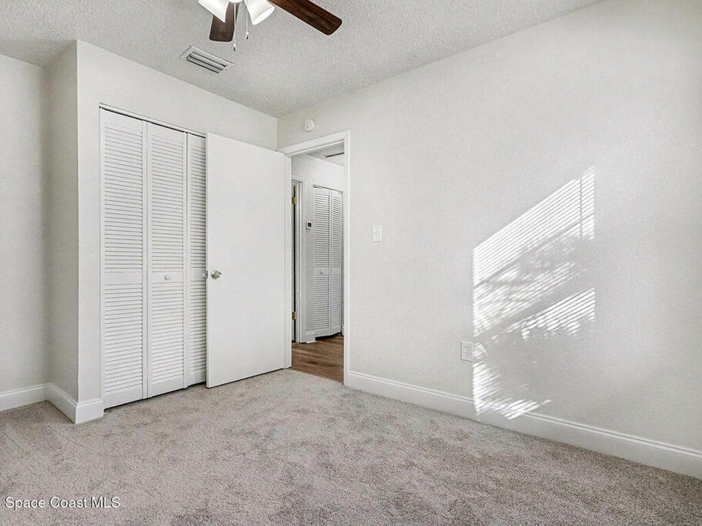 1026 Camden Avenue, Palm Bay, FL 32907