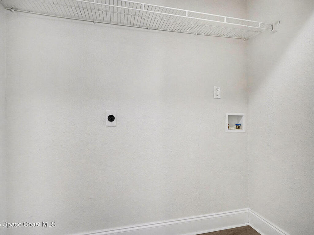 1026 Camden Avenue, Palm Bay, FL 32907