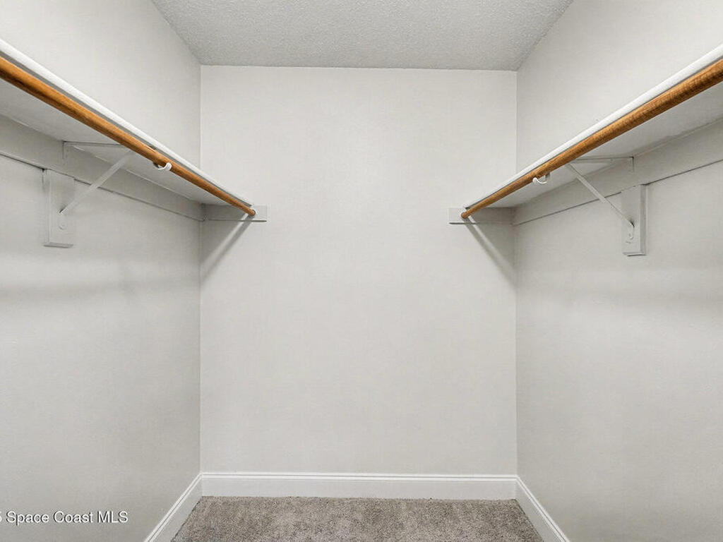 1026 Camden Avenue, Palm Bay, FL 32907