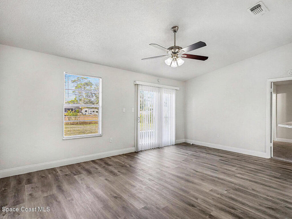 1026 Camden Avenue, Palm Bay, FL 32907