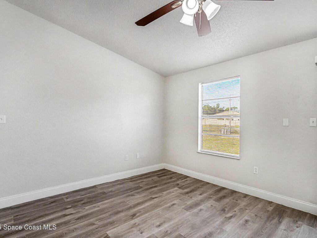 1026 Camden Avenue, Palm Bay, FL 32907