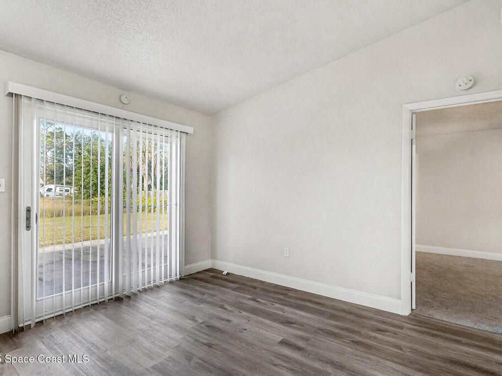 1026 Camden Avenue, Palm Bay, FL 32907