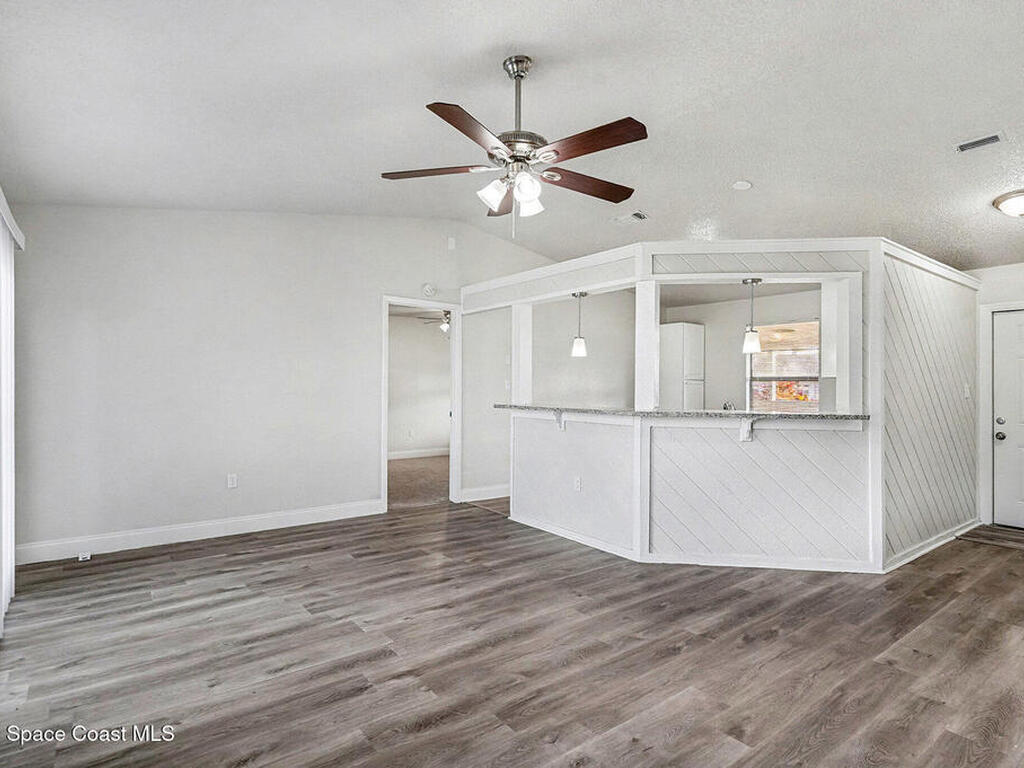 1026 Camden Avenue, Palm Bay, FL 32907