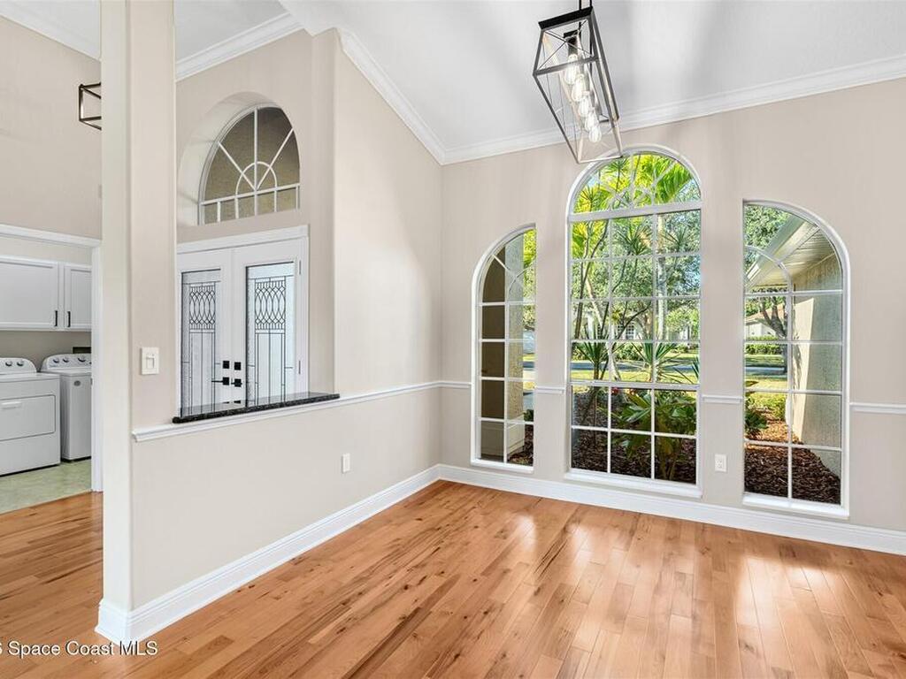 8033 Kingswood Way, Melbourne, FL 32940