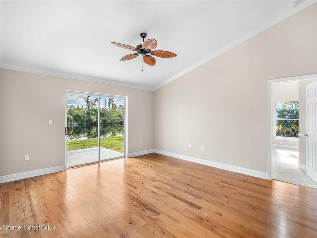 8033 Kingswood Way, Melbourne, FL 32940