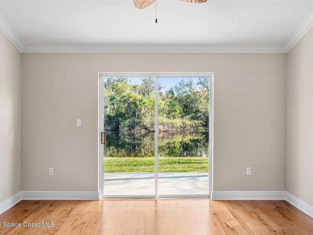 8033 Kingswood Way, Melbourne, FL 32940