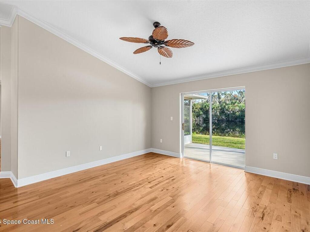 8033 Kingswood Way, Melbourne, FL 32940