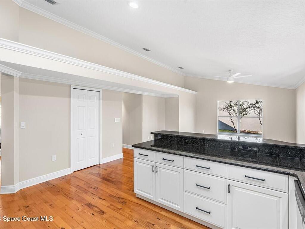 8033 Kingswood Way, Melbourne, FL 32940