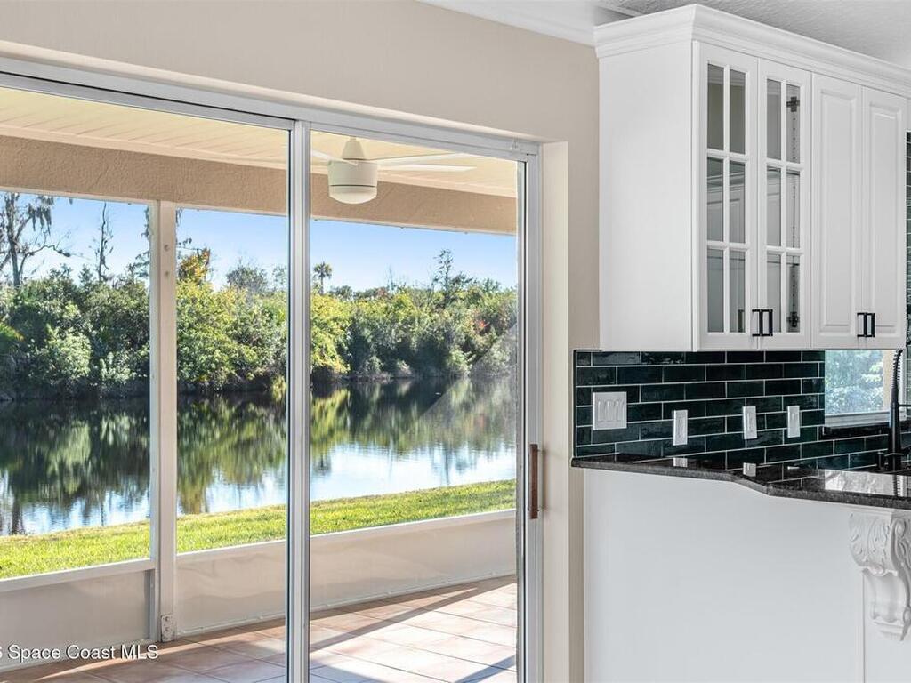 8033 Kingswood Way, Melbourne, FL 32940