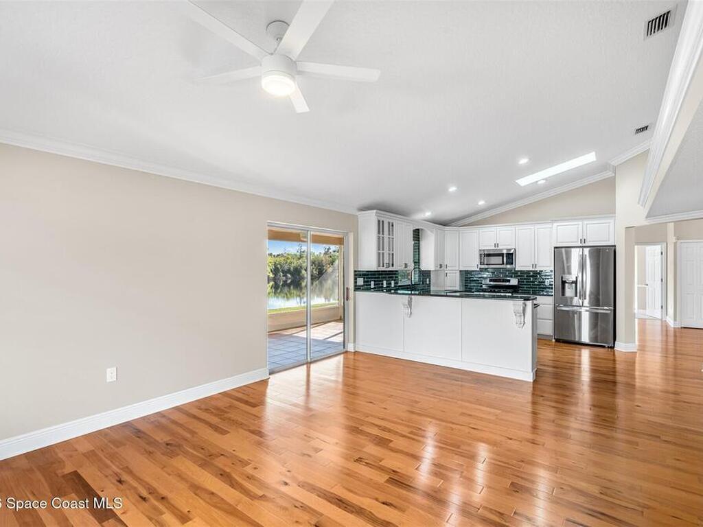 8033 Kingswood Way, Melbourne, FL 32940