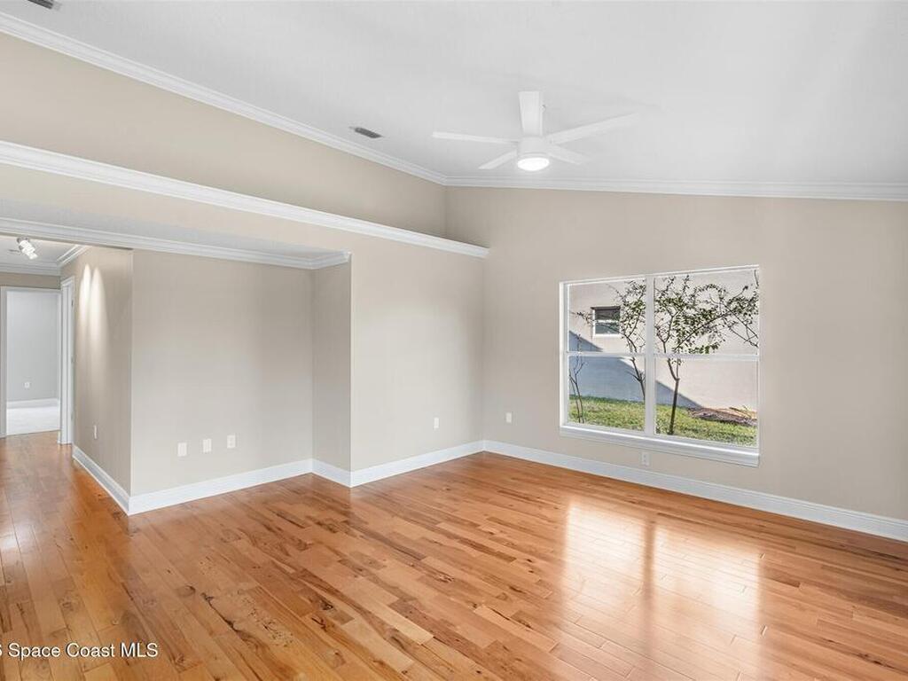 8033 Kingswood Way, Melbourne, FL 32940