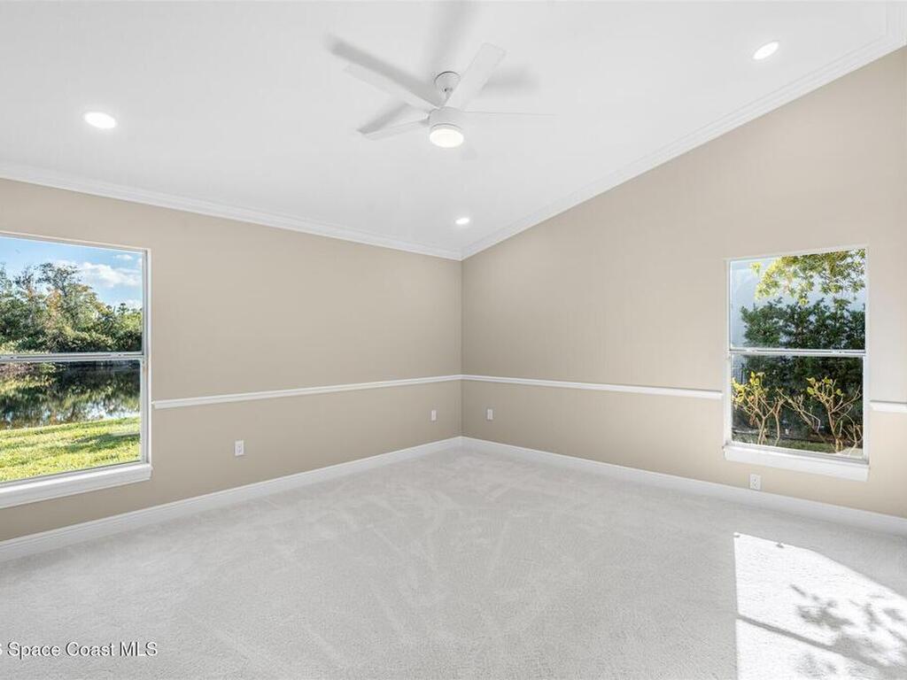 8033 Kingswood Way, Melbourne, FL 32940