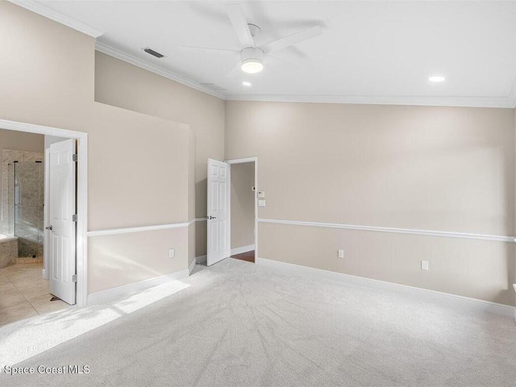 8033 Kingswood Way, Melbourne, FL 32940