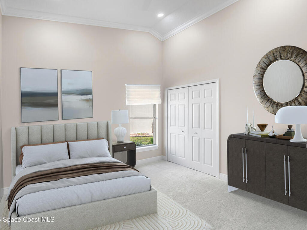 8033 Kingswood Way, Melbourne, FL 32940