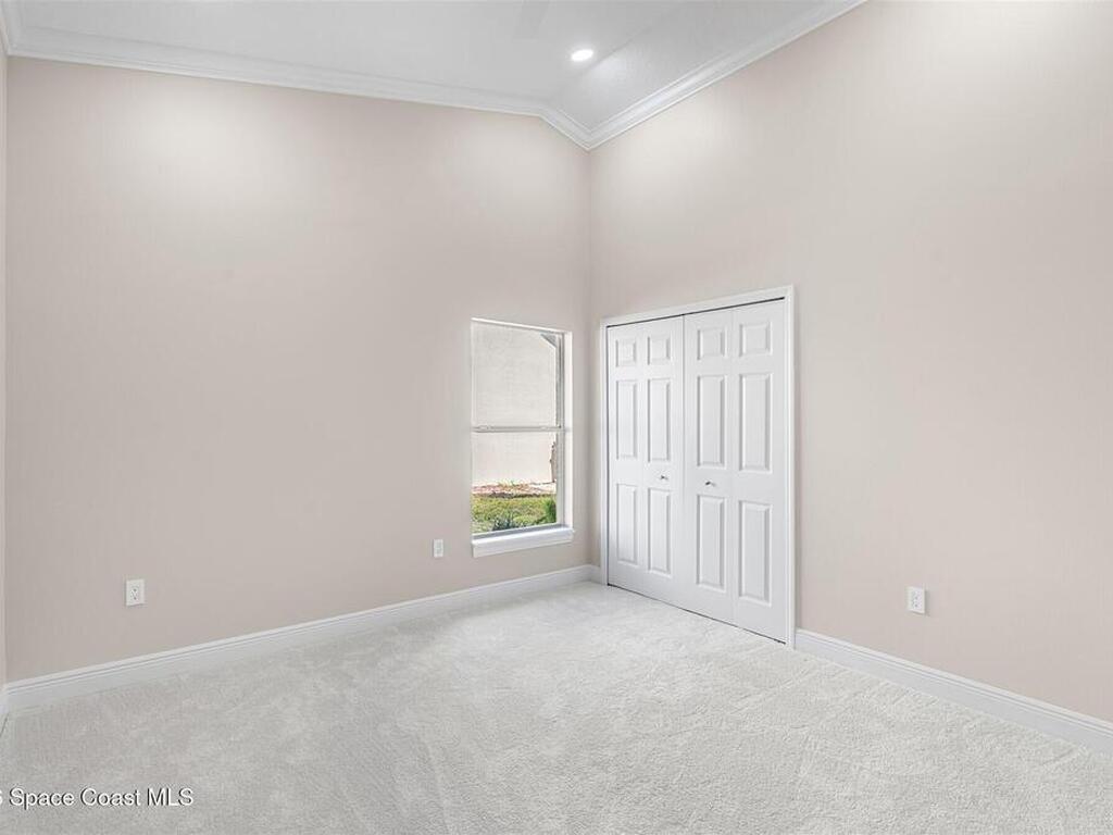 8033 Kingswood Way, Melbourne, FL 32940