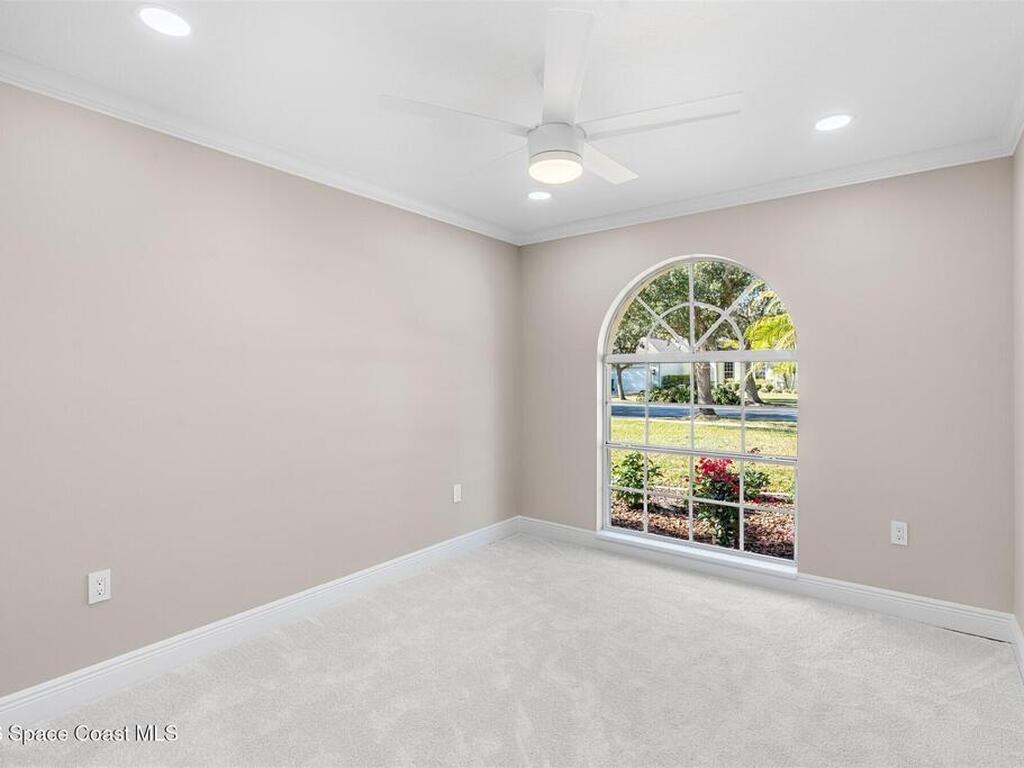 8033 Kingswood Way, Melbourne, FL 32940