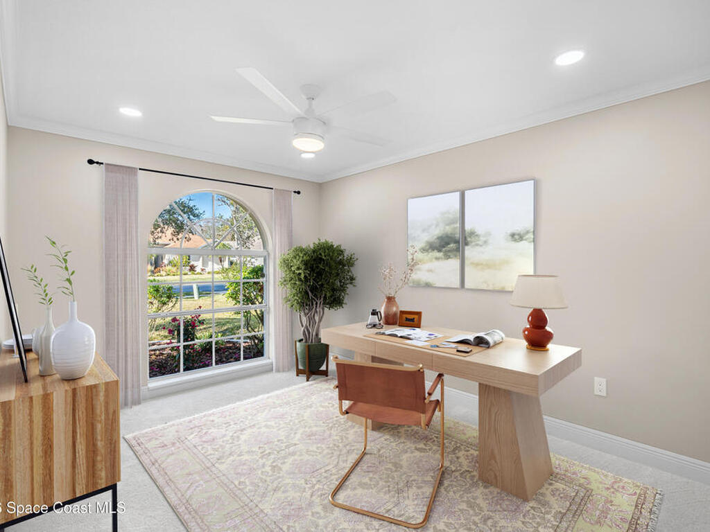 8033 Kingswood Way, Melbourne, FL 32940