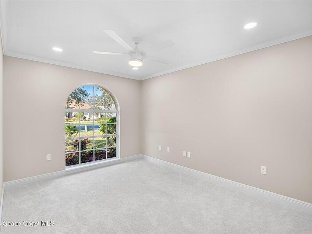 8033 Kingswood Way, Melbourne, FL 32940