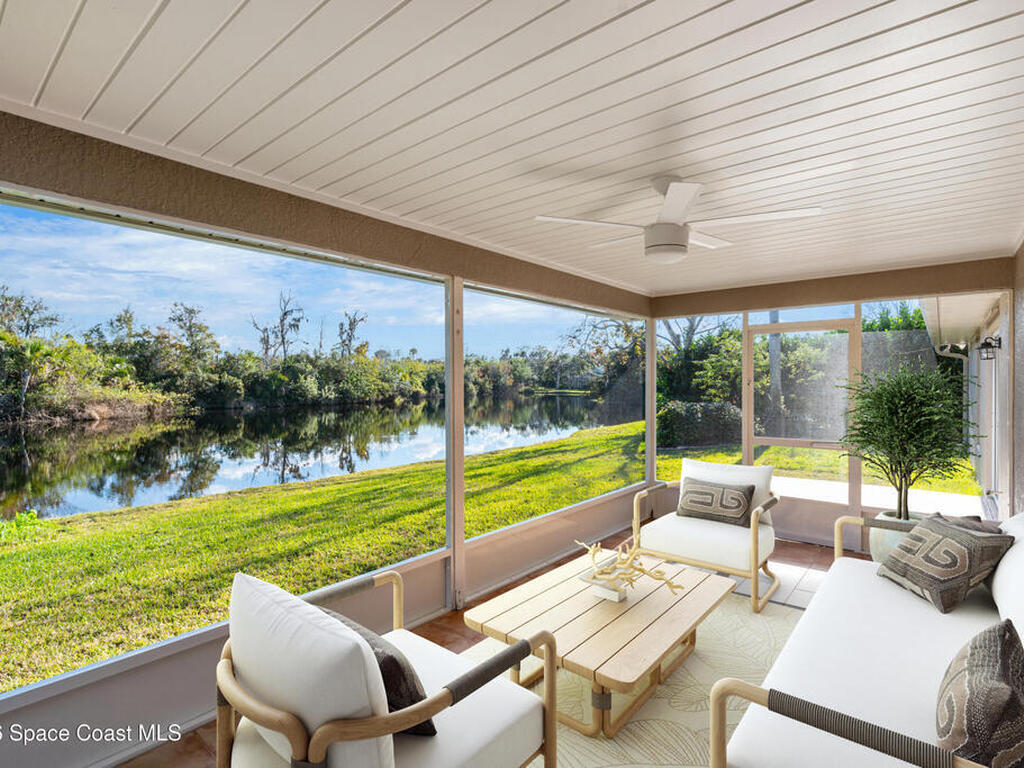 8033 Kingswood Way, Melbourne, FL 32940