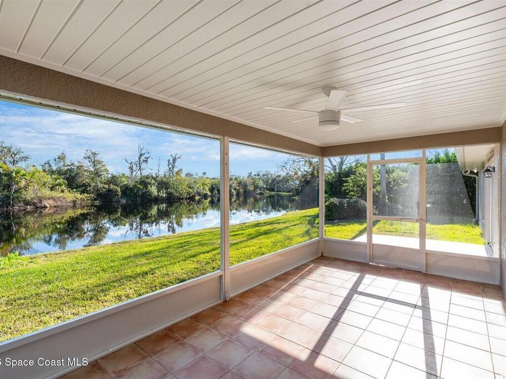 8033 Kingswood Way, Melbourne, FL 32940