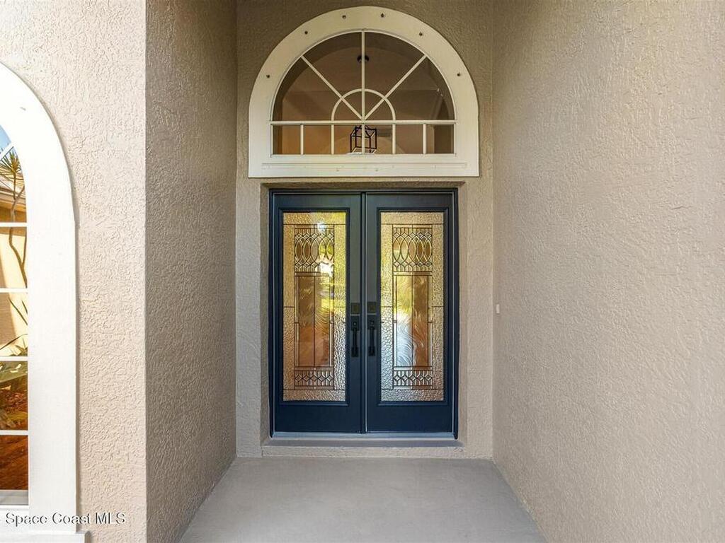 8033 Kingswood Way, Melbourne, FL 32940