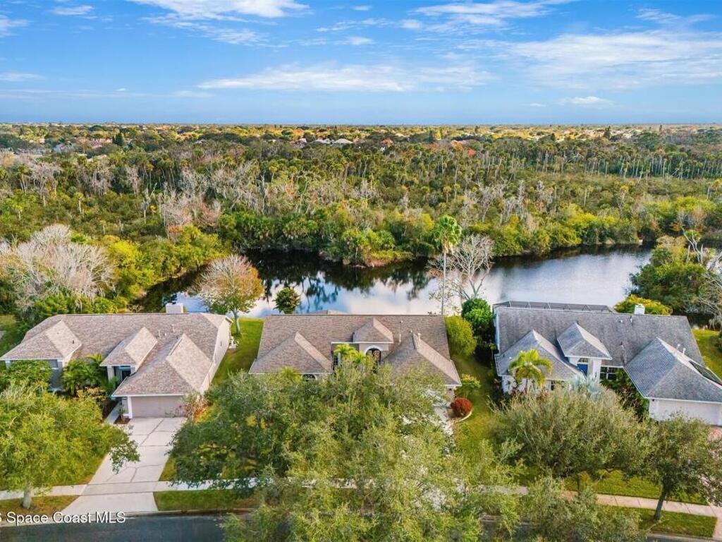 8033 Kingswood Way, Melbourne, FL 32940