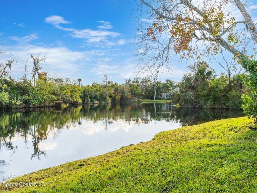 8033 Kingswood Way, Melbourne, FL 32940