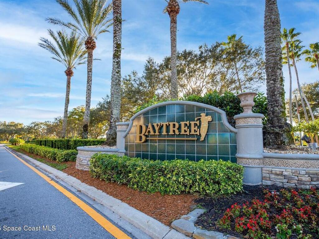 8033 Kingswood Way, Melbourne, FL 32940