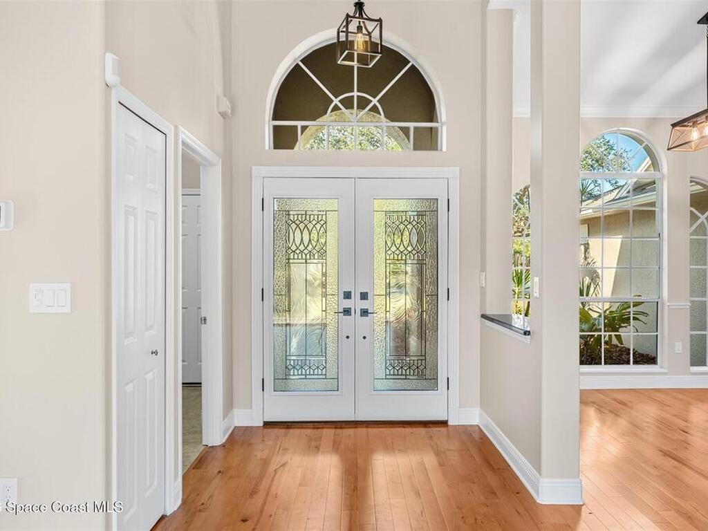 8033 Kingswood Way, Melbourne, FL 32940