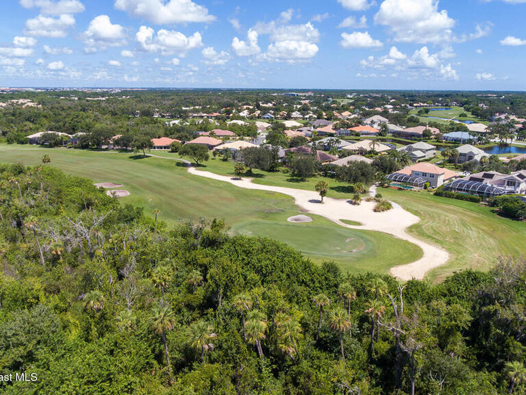 8033 Kingswood Way, Melbourne, FL 32940