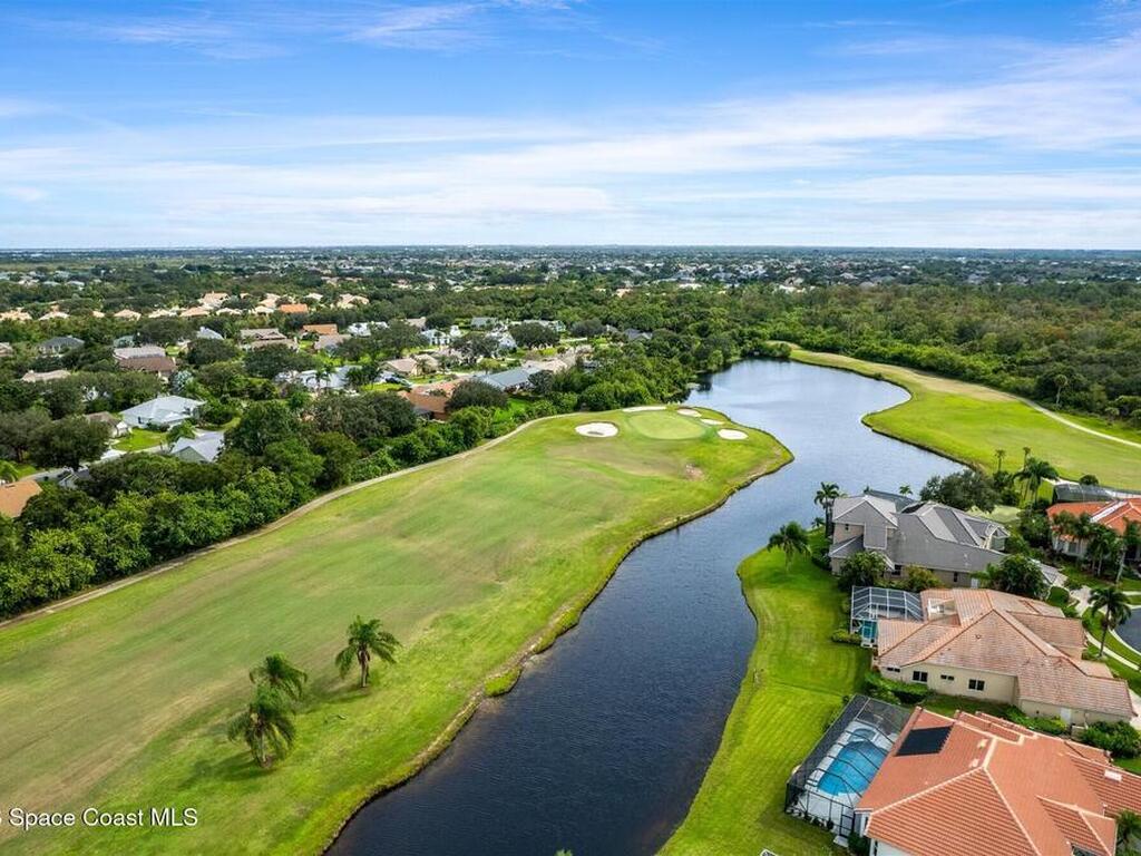 8033 Kingswood Way, Melbourne, FL 32940