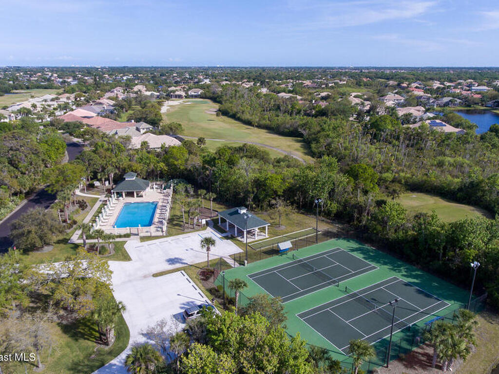 8033 Kingswood Way, Melbourne, FL 32940