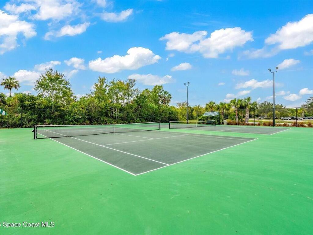 8033 Kingswood Way, Melbourne, FL 32940