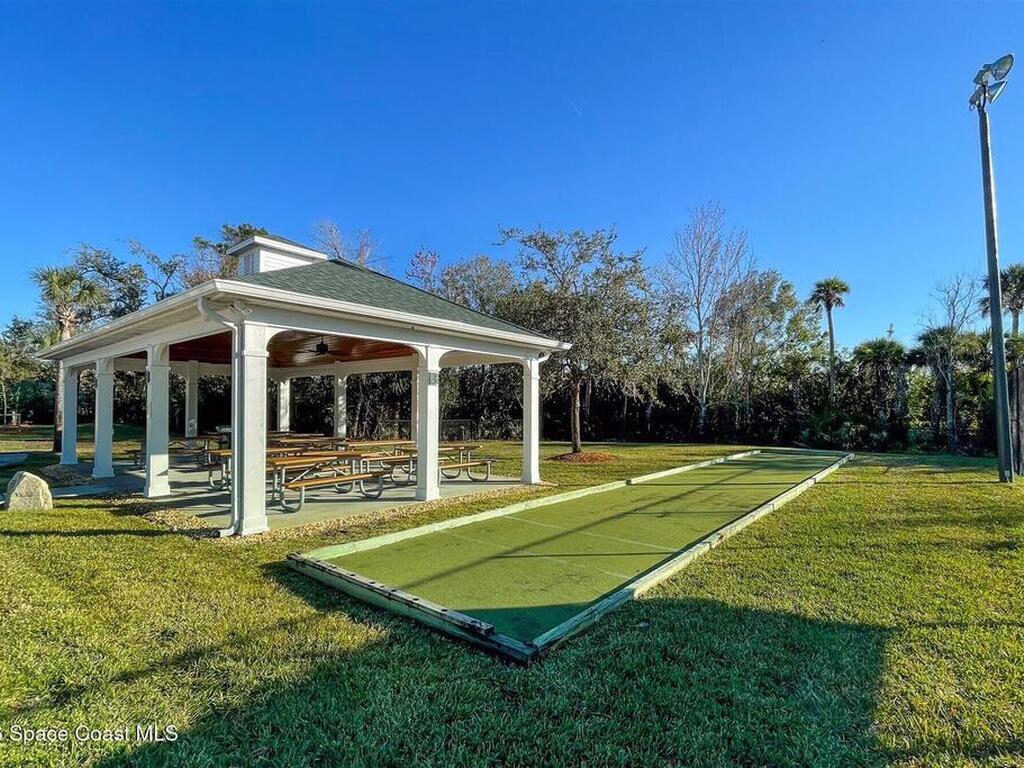 8033 Kingswood Way, Melbourne, FL 32940