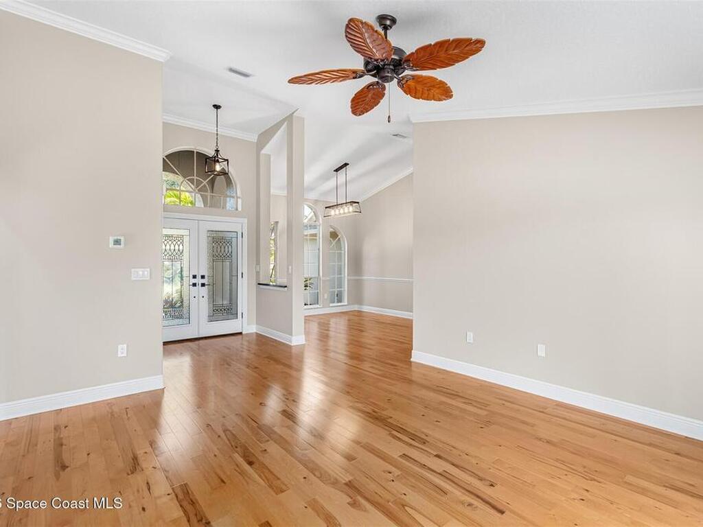 8033 Kingswood Way, Melbourne, FL 32940