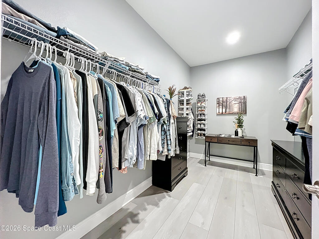 2245 Enjoya Lane, Melbourne, FL 32901