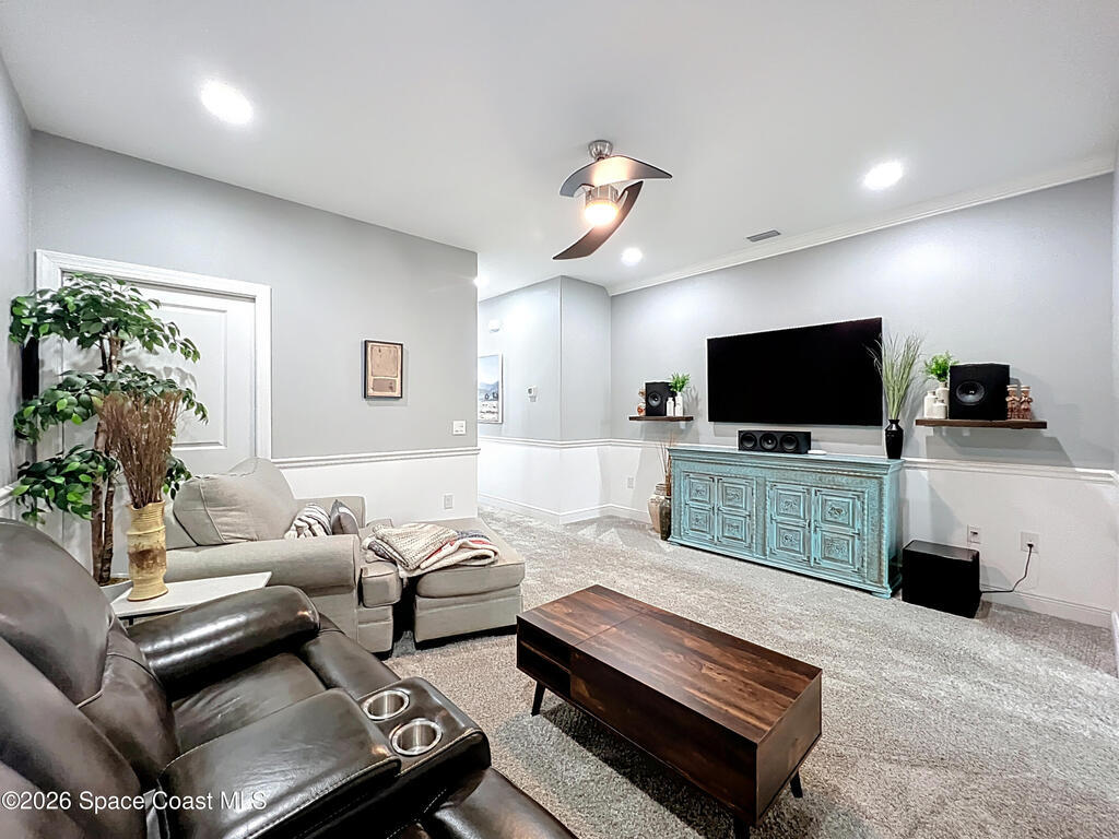 2245 Enjoya Lane, Melbourne, FL 32901