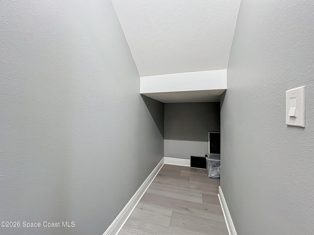 2245 Enjoya Lane, Melbourne, FL 32901