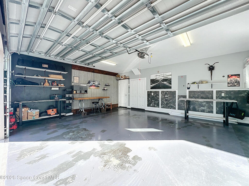 2245 Enjoya Lane, Melbourne, FL 32901