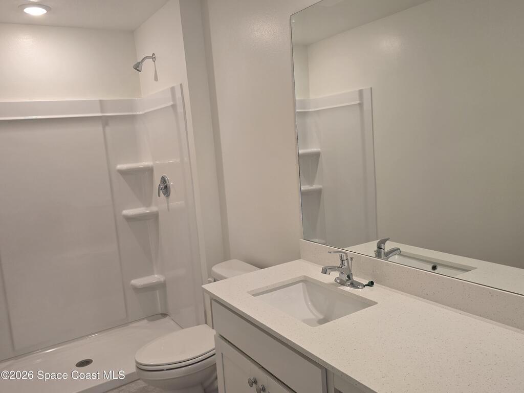 972 SW Richmond Circle, Palm Bay, FL 32908