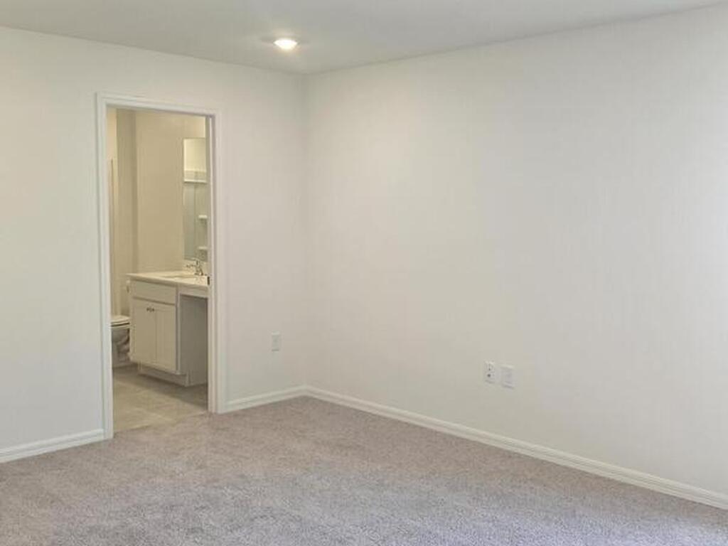 972 SW Richmond Circle, Palm Bay, FL 32908