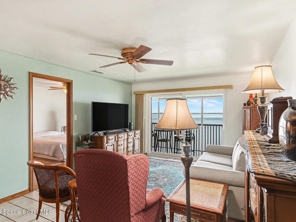 2880 S Atlantic Avenue, Cocoa Beach, FL 32931