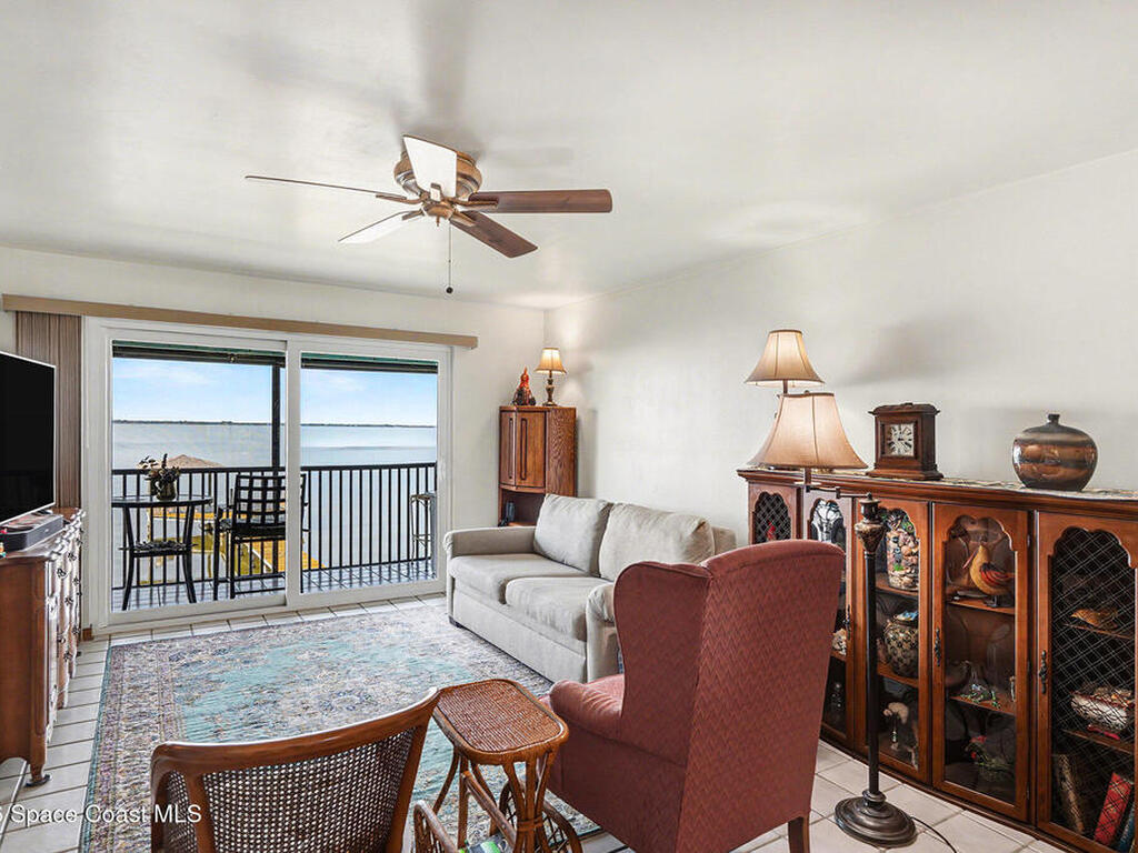 2880 S Atlantic Avenue, Cocoa Beach, FL 32931