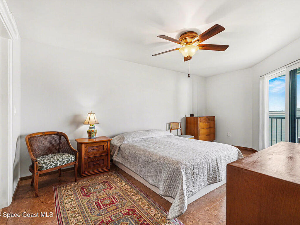 2880 S Atlantic Avenue, Cocoa Beach, FL 32931